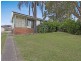 4 Farrar Place, Lalor Park NSW 2147