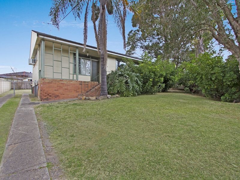 4 Farrar Place, Lalor Park NSW 2147