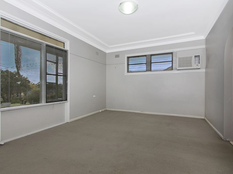 4 Farrar Place, Lalor Park NSW 2147