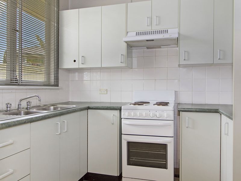 4 Farrar Place, Lalor Park NSW 2147