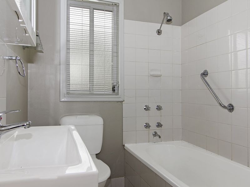 4 Farrar Place, Lalor Park NSW 2147