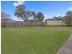4 Farrar Place, Lalor Park NSW 2147
