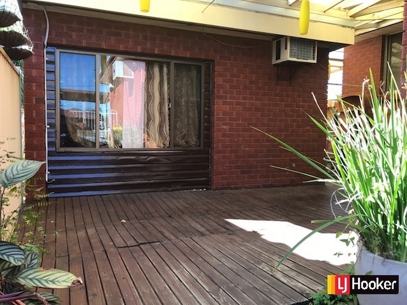 89A Grantham Road, Seven Hills NSW 2147