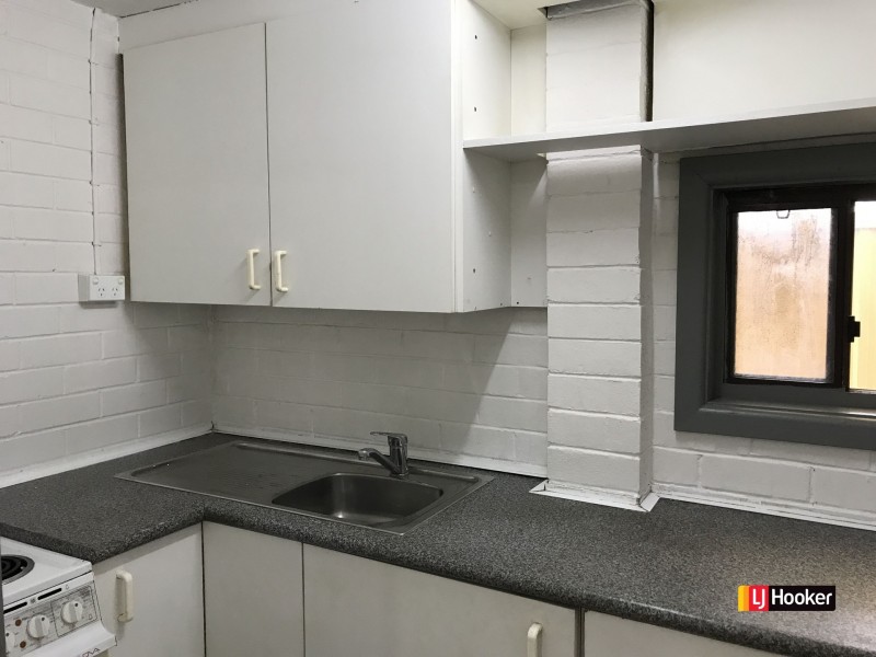 89A Grantham Road, Seven Hills NSW 2147