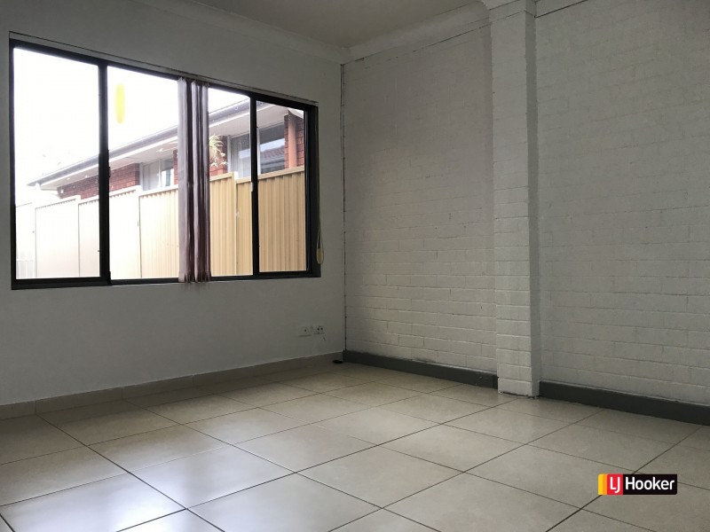 89A Grantham Road, Seven Hills NSW 2147