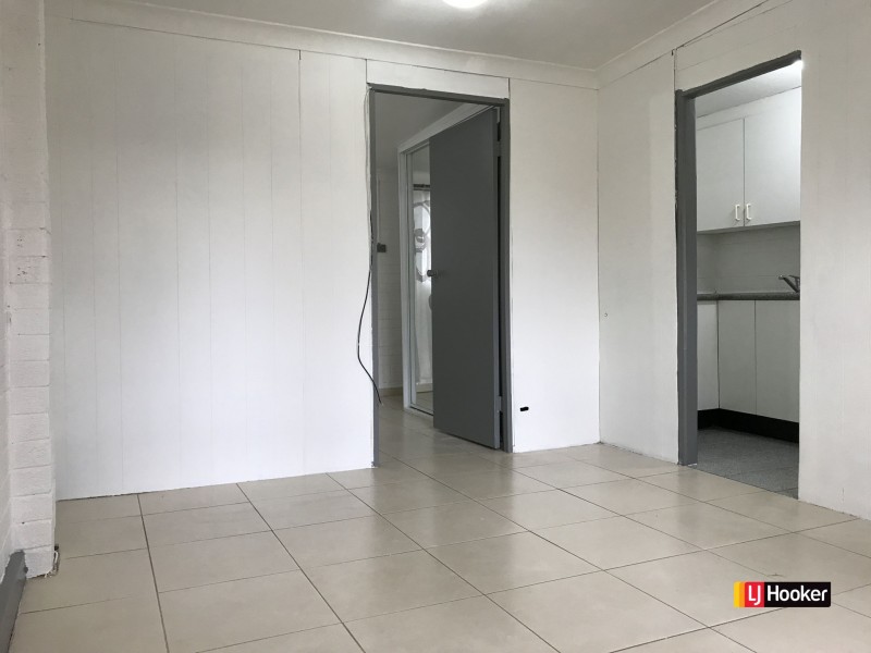 89A Grantham Road, Seven Hills NSW 2147