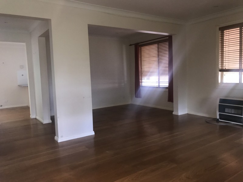 3 Yvonne Street, Seven Hills NSW 2147