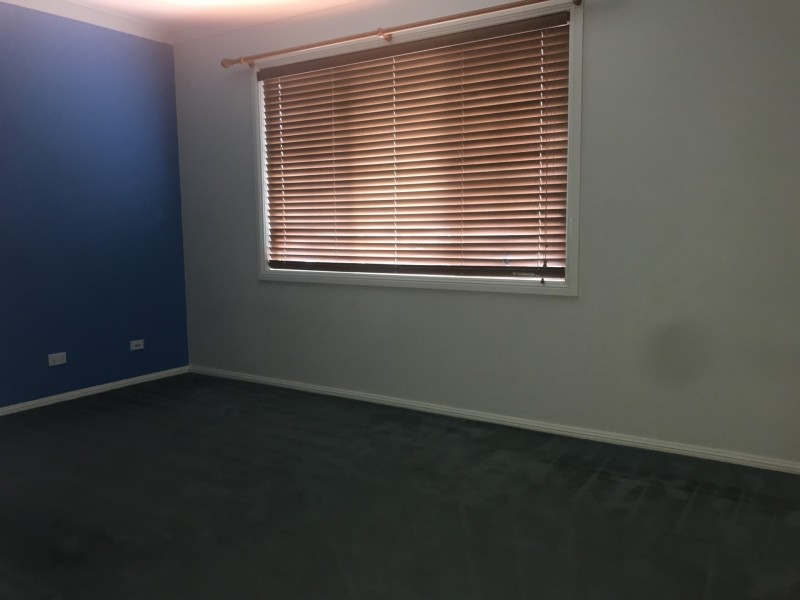 3 Yvonne Street, Seven Hills NSW 2147