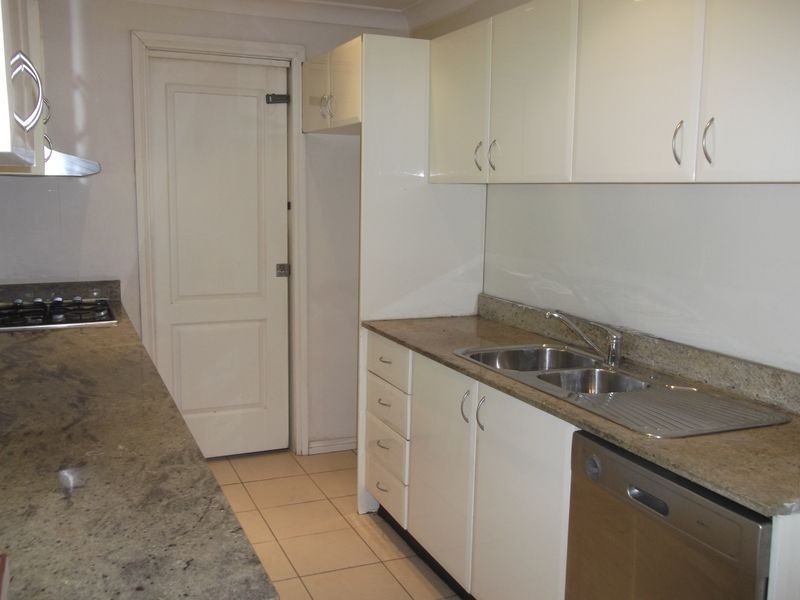 15/23-25 Fuller Street, Seven Hills NSW 2147