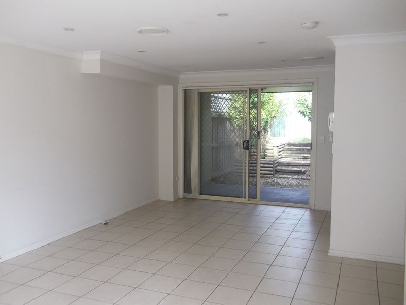 15/23-25 Fuller Street, Seven Hills NSW 2147