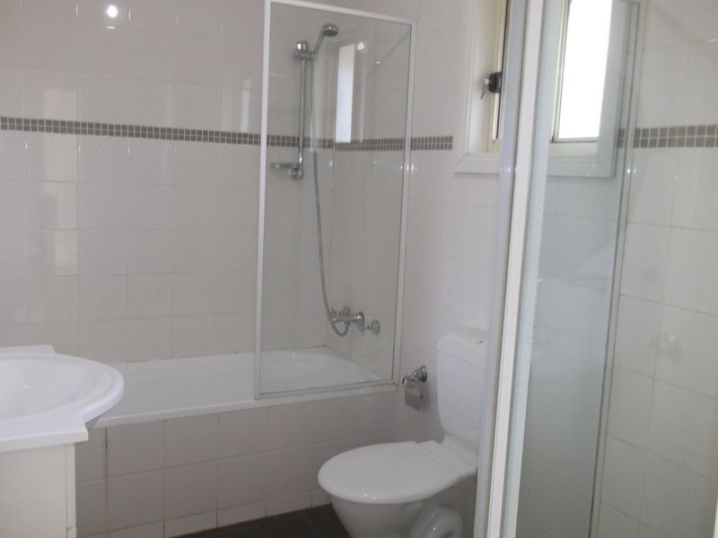 15/23-25 Fuller Street, Seven Hills NSW 2147