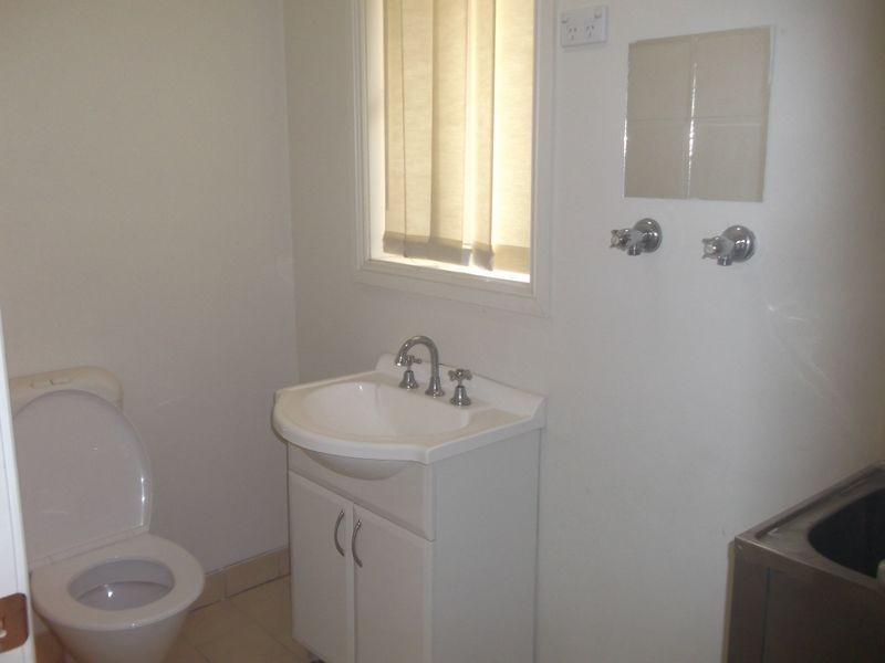 15/23-25 Fuller Street, Seven Hills NSW 2147