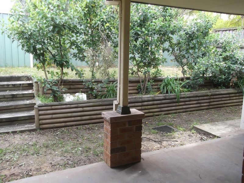 15/23-25 Fuller Street, Seven Hills NSW 2147