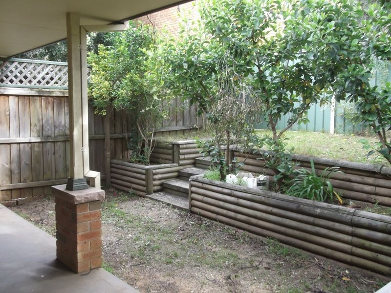 15/23-25 Fuller Street, Seven Hills NSW 2147