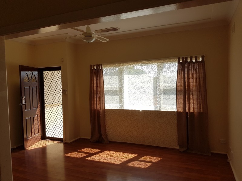 8 Adina Street, Seven Hills NSW 2147