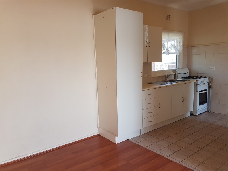 8 Adina Street, Seven Hills NSW 2147