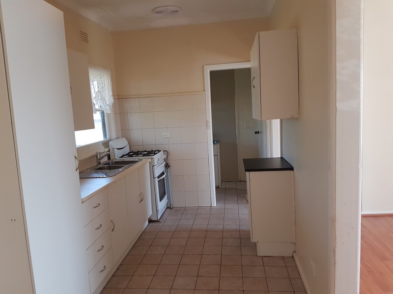 8 Adina Street, Seven Hills NSW 2147