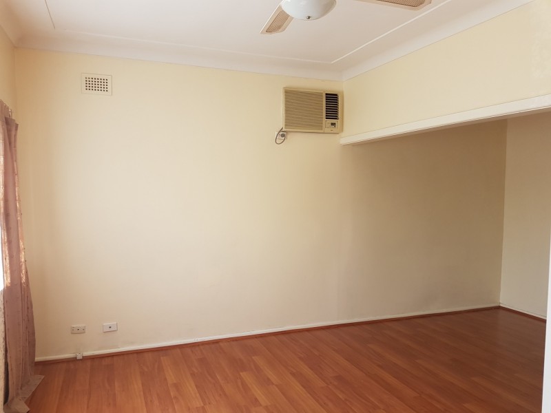 8 Adina Street, Seven Hills NSW 2147