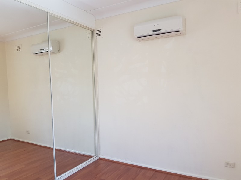 8 Adina Street, Seven Hills NSW 2147