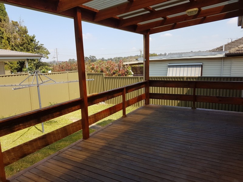 8 Adina Street, Seven Hills NSW 2147