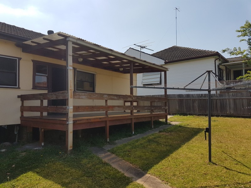 8 Adina Street, Seven Hills NSW 2147