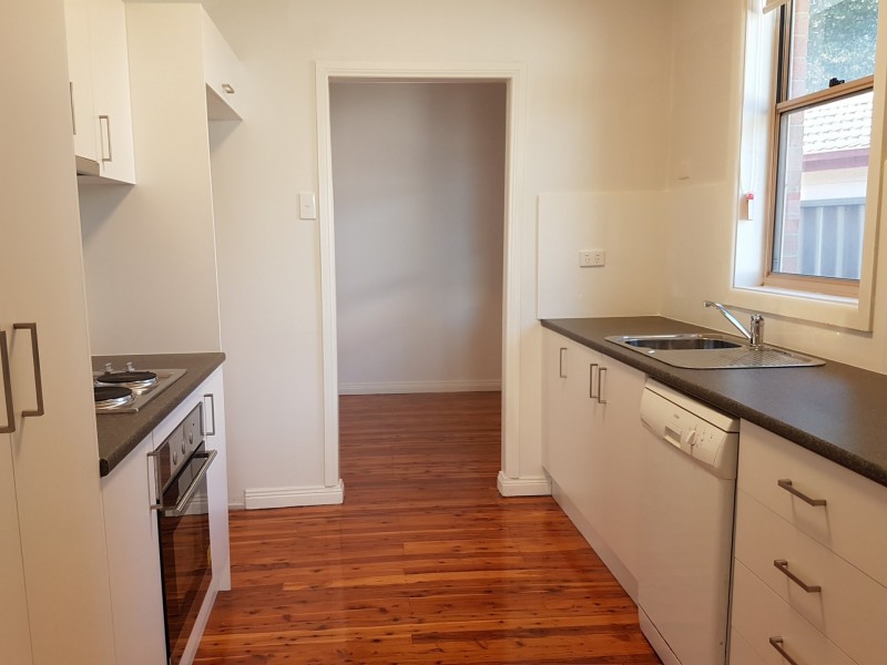 42 Melba Road, Lalor Park NSW 2147