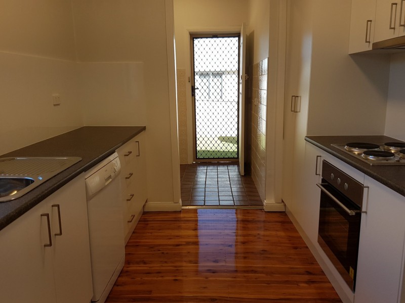 42 Melba Road, Lalor Park NSW 2147