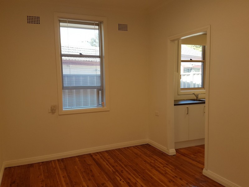 42 Melba Road, Lalor Park NSW 2147