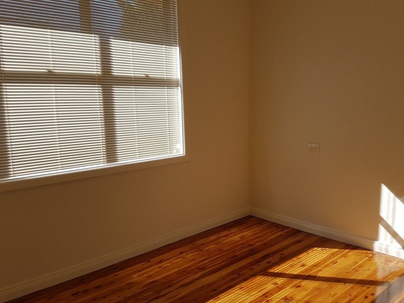 42 Melba Road, Lalor Park NSW 2147