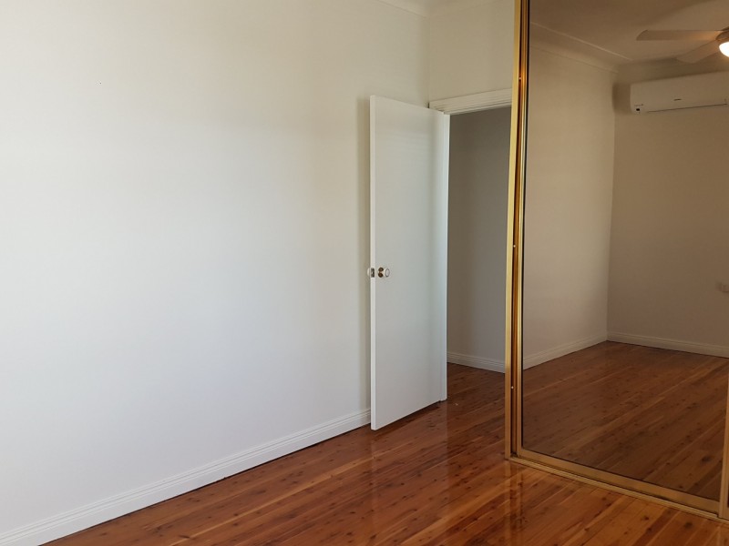 42 Melba Road, Lalor Park NSW 2147