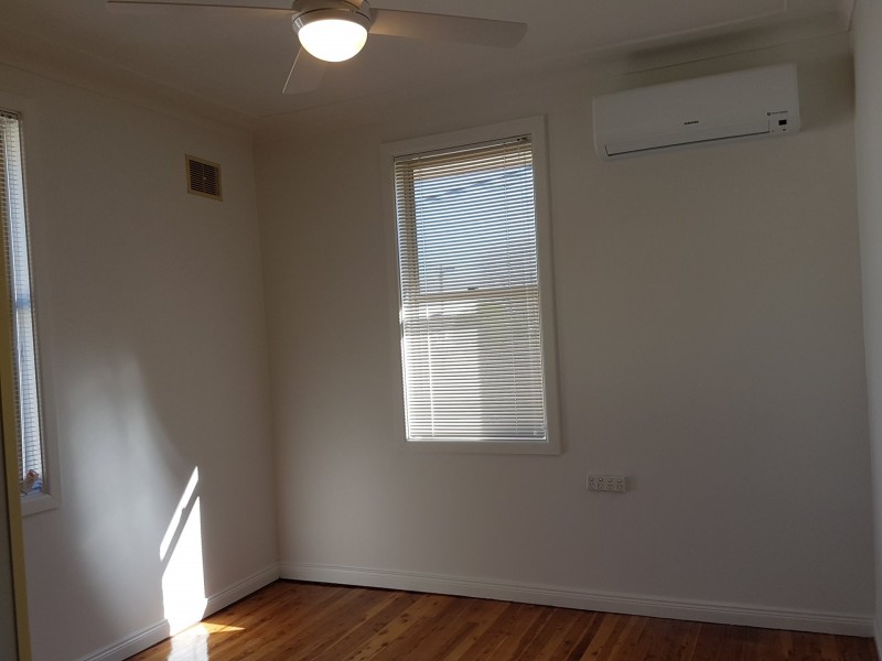 42 Melba Road, Lalor Park NSW 2147