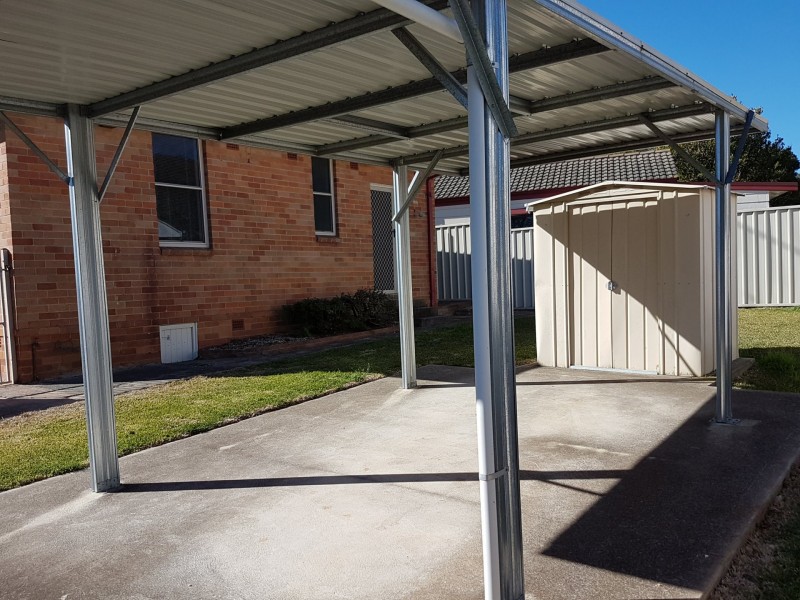 42 Melba Road, Lalor Park NSW 2147