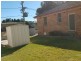 42 Melba Road, Lalor Park NSW 2147