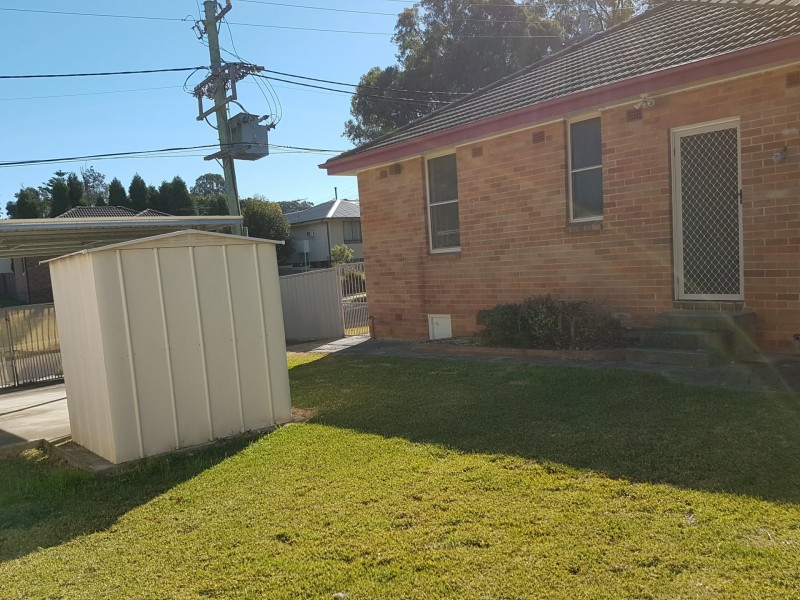 42 Melba Road, Lalor Park NSW 2147