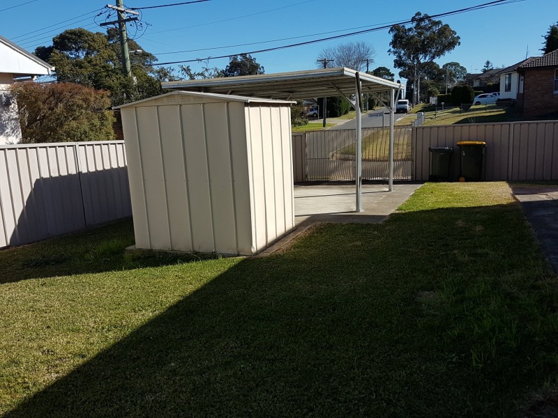 42 Melba Road, Lalor Park NSW 2147