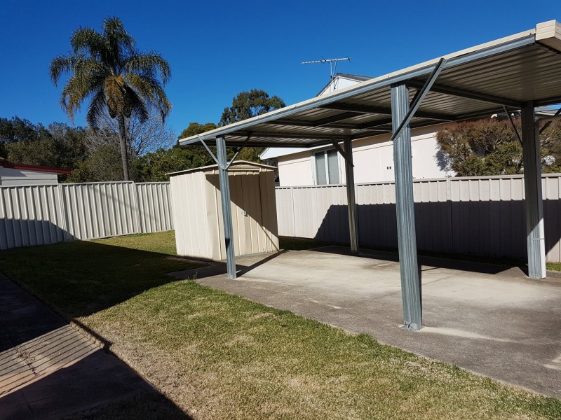 42 Melba Road, Lalor Park NSW 2147