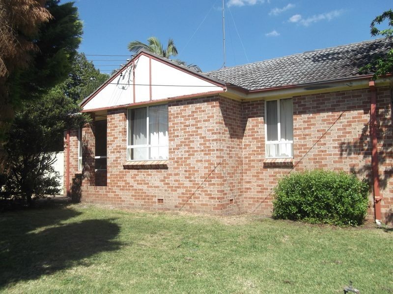 6 Allen Road, Blacktown NSW 2148