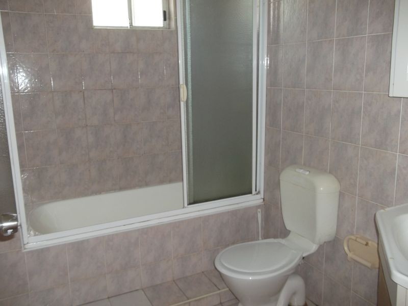 6 Allen Road, Blacktown NSW 2148