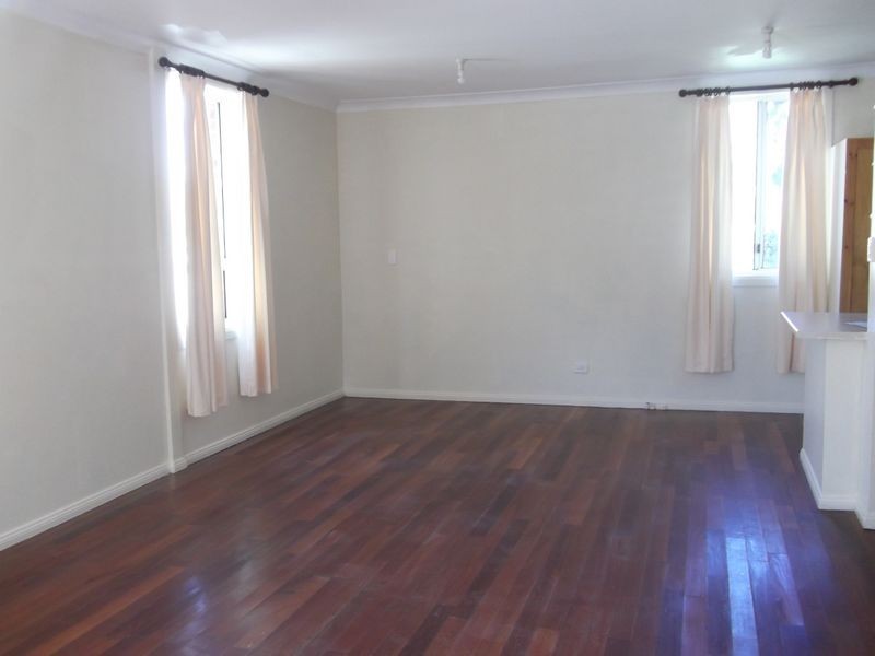 6 Allen Road, Blacktown NSW 2148