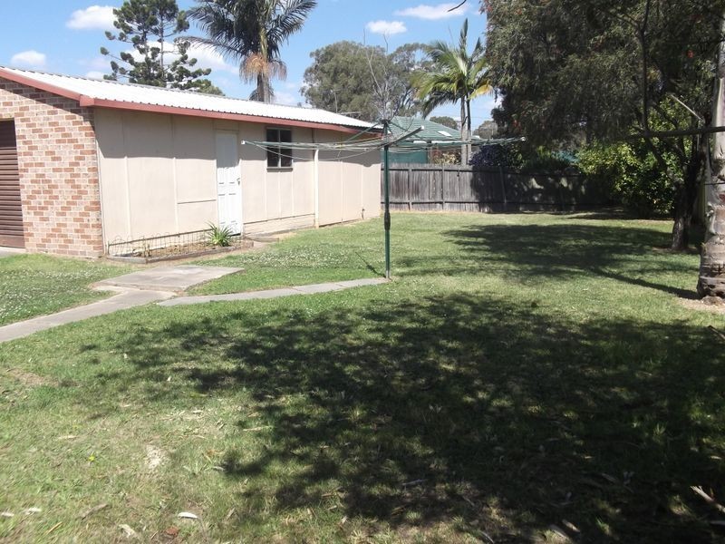 6 Allen Road, Blacktown NSW 2148