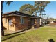 25 Forrest Road, Lalor Park NSW 2147