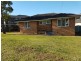 25 Forrest Road, Lalor Park NSW 2147