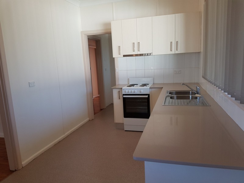 25 Forrest Road, Lalor Park NSW 2147