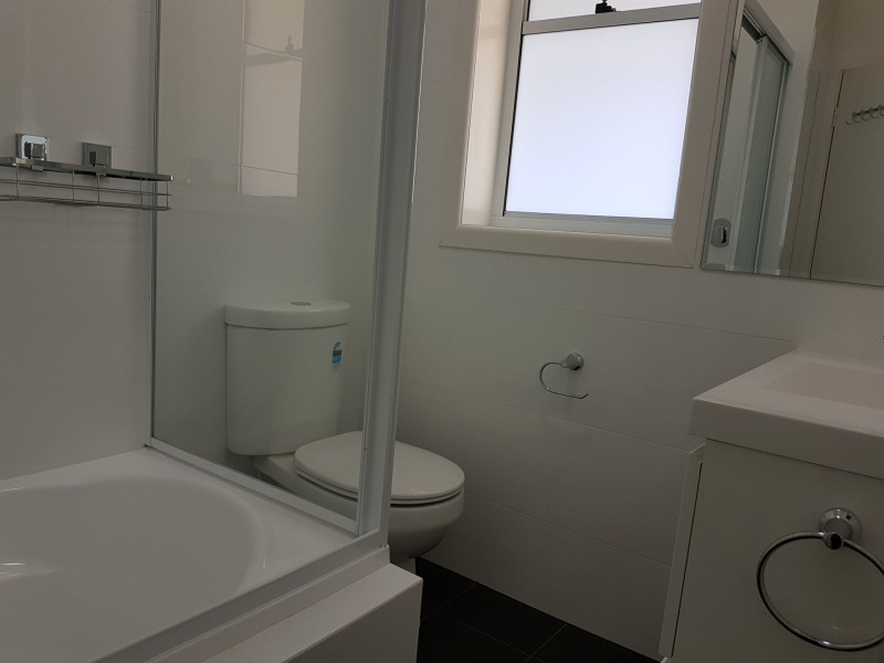 25 Forrest Road, Lalor Park NSW 2147