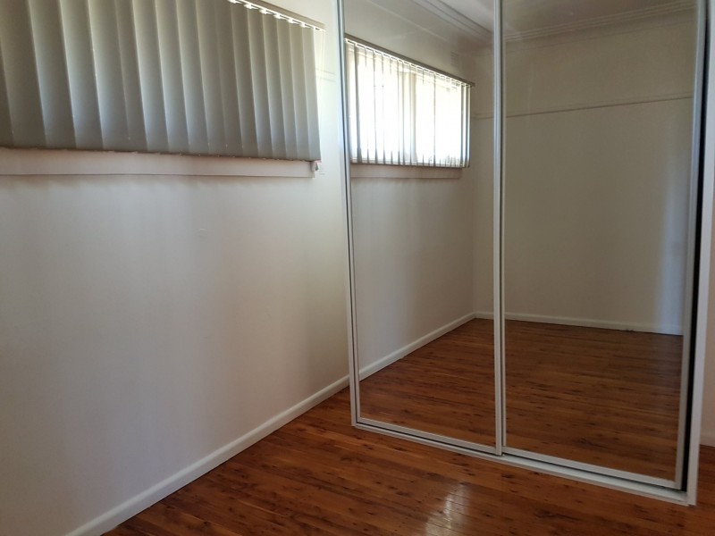 25 Forrest Road, Lalor Park NSW 2147