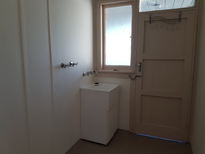 25 Forrest Road, Lalor Park NSW 2147