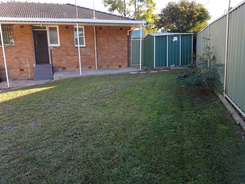 25 Forrest Road, Lalor Park NSW 2147