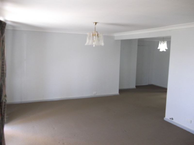 60 Allandale Drive, Baulkham Hills NSW 2153