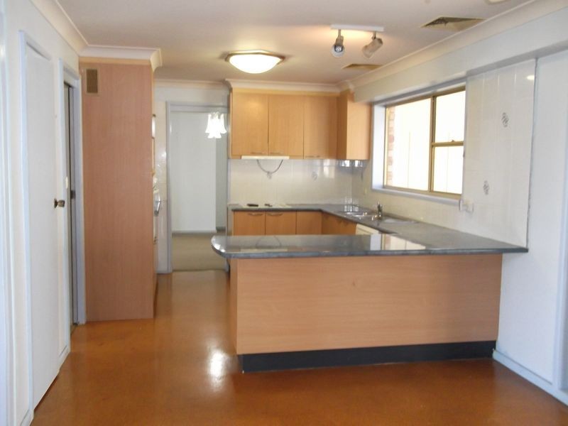 60 Allandale Drive, Baulkham Hills NSW 2153