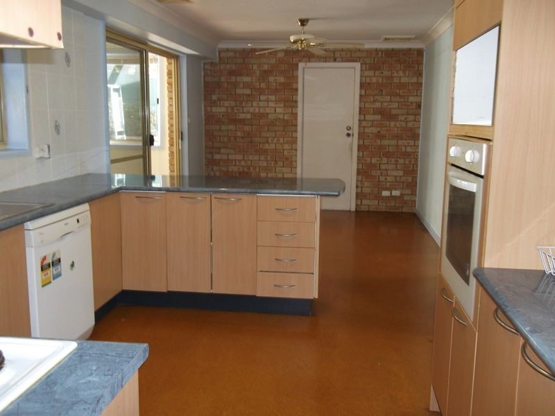 60 Allandale Drive, Baulkham Hills NSW 2153